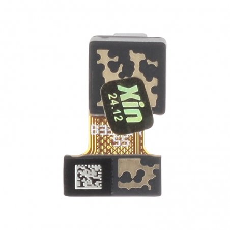 Caméra avant reconditionné pour Realme C55 photo 2