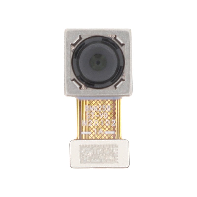Caméra arrière principale reconditionné 50MP pour Realme C67 photo 1