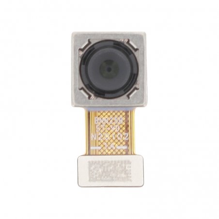 Caméra arrière principale reconditionné 50MP pour Realme C67 photo 1