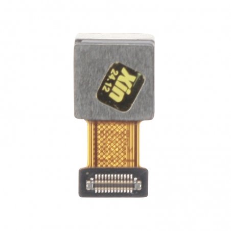 Caméra arrière principale reconditionné 50MP pour Realme C67 photo 2
