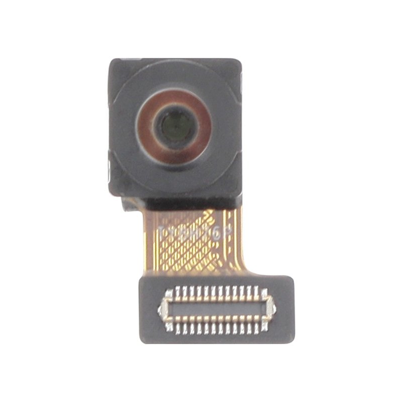 Caméra avant reconditionné pour Realme C67 photo 1