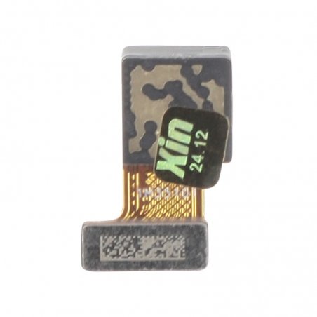 Caméra avant reconditionné pour Realme C67 photo 2
