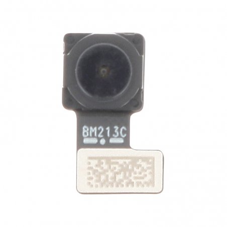 Caméra arrière Microscope 3MP pour Realme GT 2 Pro photo 1