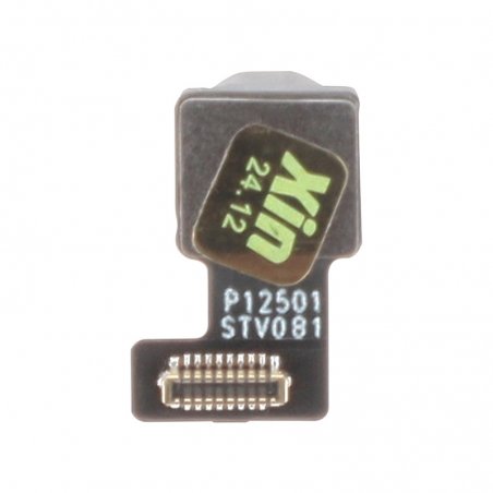 Caméra arrière Microscope 3MP pour Realme GT 2 Pro photo 2