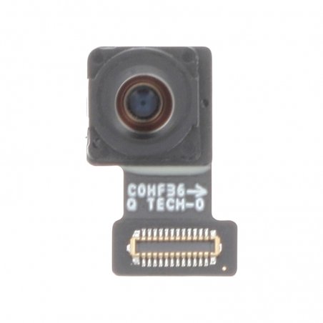 Caméra avant reconditionné pour GT 2 Pro photo 1