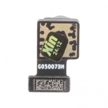 Caméra avant reconditionné pour GT 2 Pro photo 2