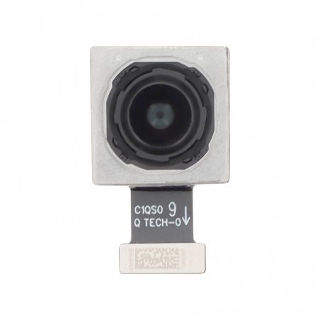 Caméra arrière principale reconditionné 50MP pour Realme GT 2 photo 1