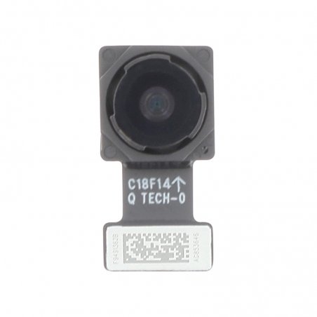 Caméra arrière reconditionné grand angle 8MP pour Realme GT 2 photo 1