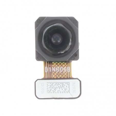 Caméra arrière reconditionné grand angle 8MP pour Realme GT 6T photo 1