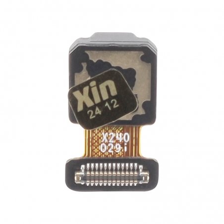 Caméra arrière reconditionné grand angle 8MP pour Realme GT 6T photo 2