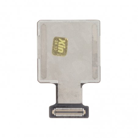 Caméra arrière principale reconditionné 50MP pour Realme GT 6 photo 2