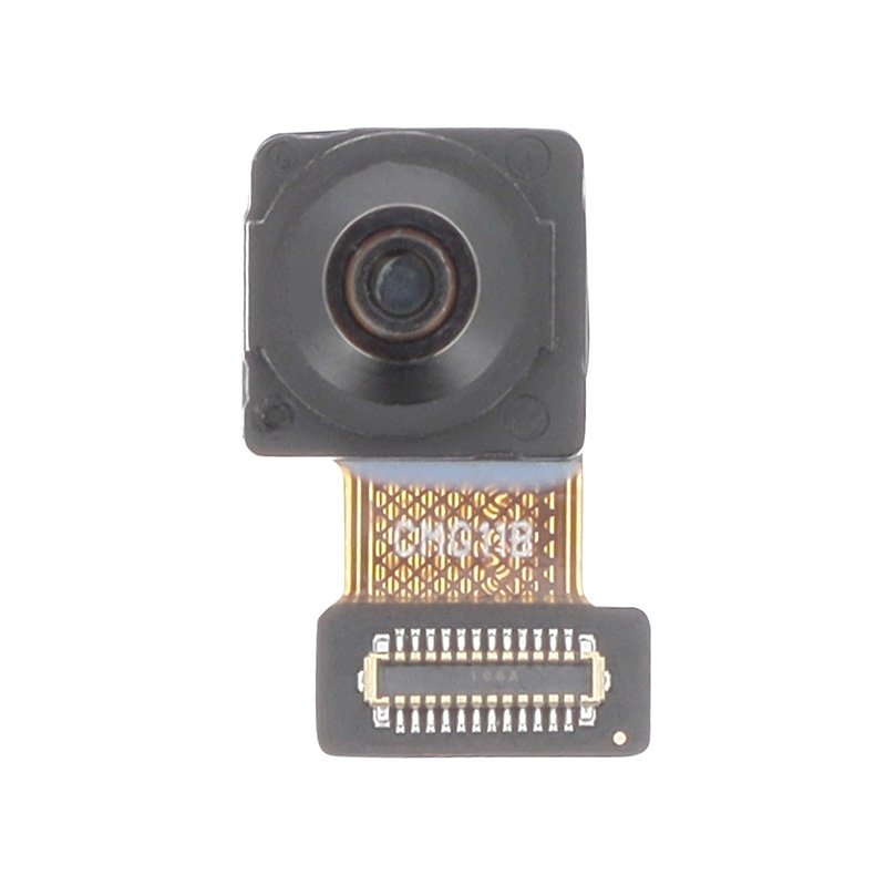 Caméra avant reconditionné pour Realme GT 6 photo 1