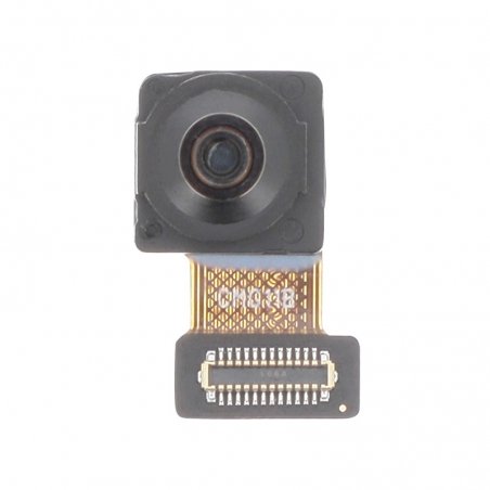 Caméra avant reconditionné pour Realme GT 6 photo 1