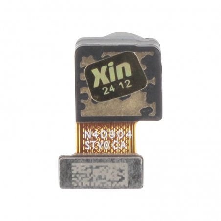 Caméra avant reconditionné pour Realme GT 6 photo 2