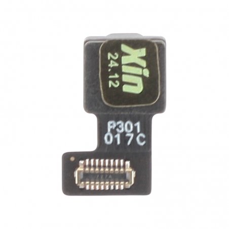 Caméra arrière reconditionné macro 2MP pour Realme GT Neo 3 photo 2