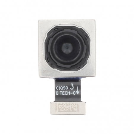 Caméra arrière principale reconditionné 50MP pour Realme GT Neo 3 photo 1