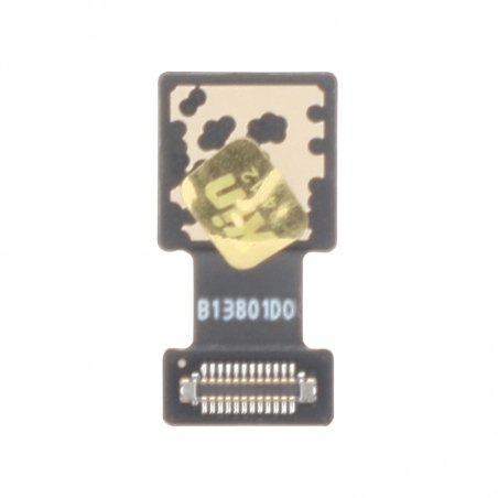 Caméra arrière reconditionné grand angle 8MP pour Realme GT Neo 3 photo 2