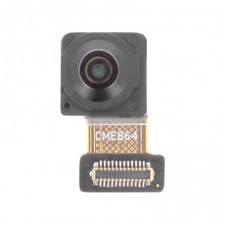 Caméra avant reconditionné pour GT Neo 3 photo 1