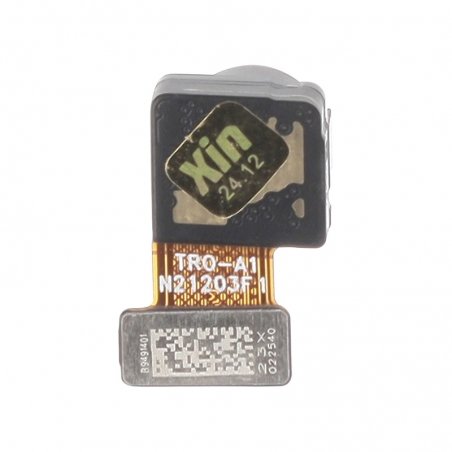 Caméra avant reconditionné pour GT Neo 3 photo 2