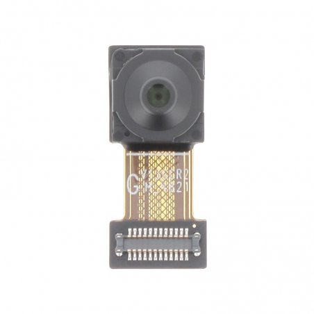 Caméra avant d\'origine Samsung pour Galaxy A16 4G et 5G photo 1