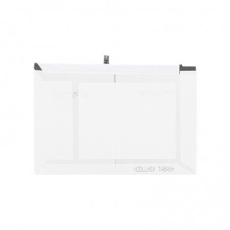 Batterie compatible Galaxy Tab A9+ photo 2
