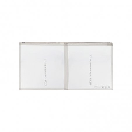 Batterie compatible Galaxy Tab S8 Ultra photo 2