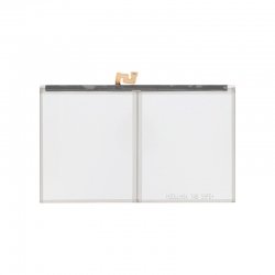 Batterie compatible Galaxy Tab S9 FE+ photo 2