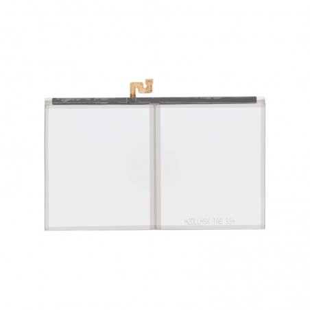 Batterie compatible Galaxy Tab S9+ photo 2