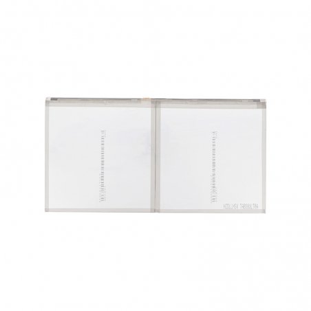 Batterie compatible Galaxy Tab S9 Ultra photo 2