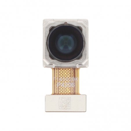 Caméra arrière téléobjectif 50MP pour Xiaomi 14T Pro photo 1