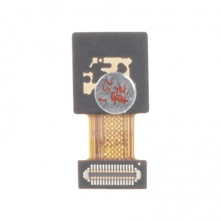 Caméra arrière téléobjectif 50MP pour Xiaomi 14T Pro photo 2