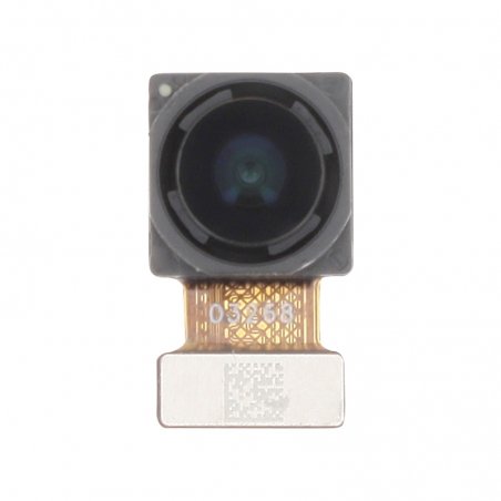 Caméra arrière reconditionné grand angle 12MP pour Xiaomi 14T/14T Pro photo 1