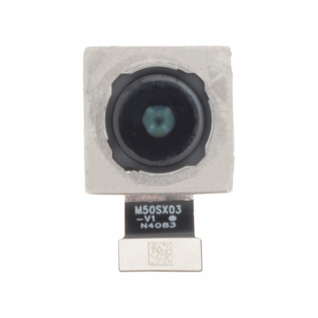 Caméra arrière principale reconditionné 50MP pour Xiaomi 14T photo 1