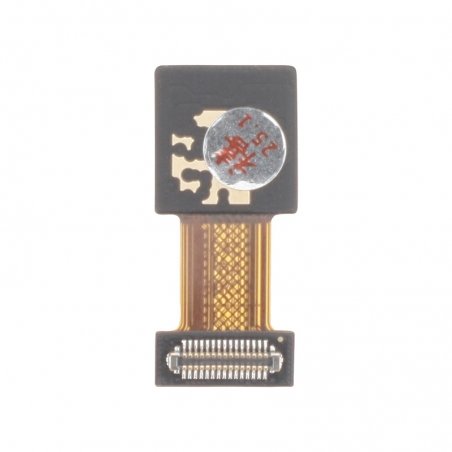 Caméra arrière téléobjectif 50MP pour Xiaomi 14T photo 2