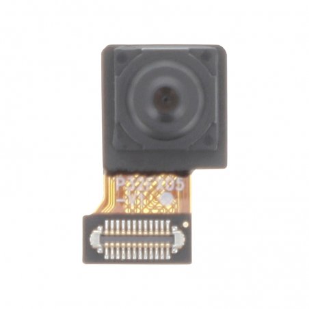 Caméra avant reconditionné pour Xiaomi 14T et 14T Pro photo 1