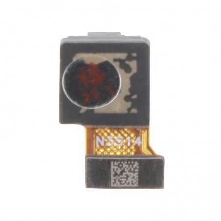 Caméra avant reconditionné pour Xiaomi 14T et 14T Pro photo 2