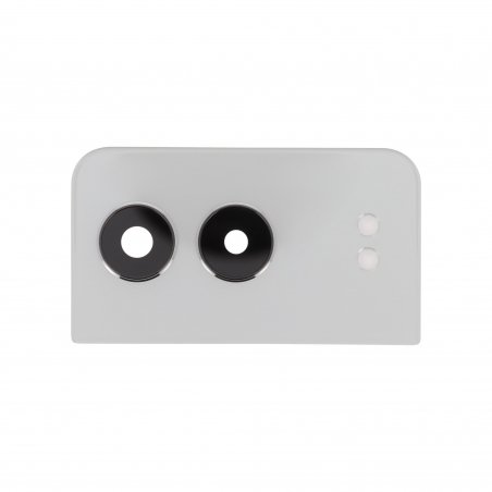 Vitre arriere NORD 4 