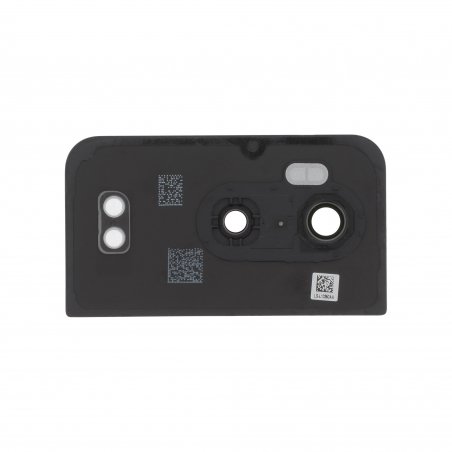 Vitre arriere NORD 4 photo 2