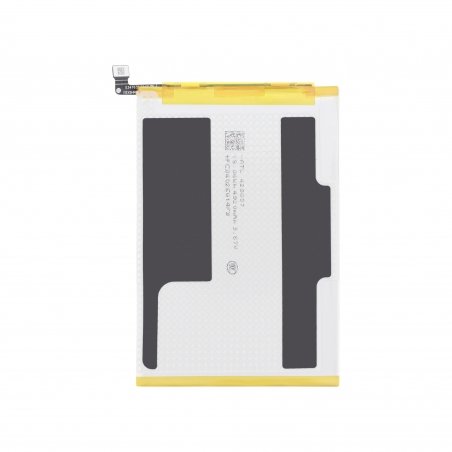 REDMI 12 batterie origine