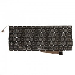 photo clavier A1286 3