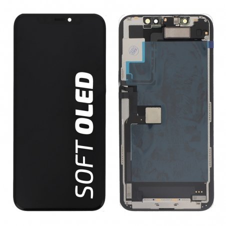 Iphone 11 Pro SERVICE PACK