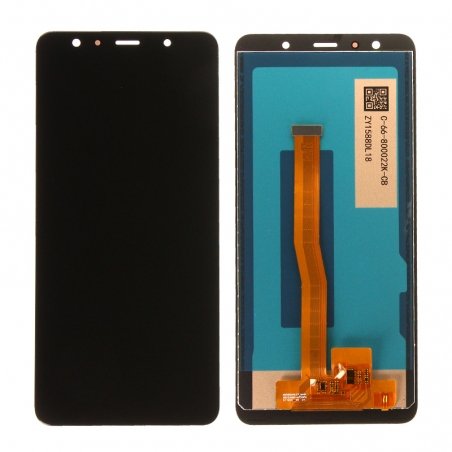 Ecran pour Samsung Galaxy A7 2018 photo 2