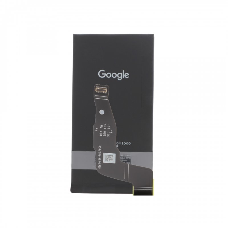 Batterie Origine Google Pixel 8A