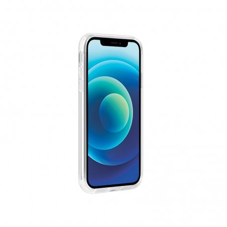 Housse transparente pour iPhone 13 Pro photo 2