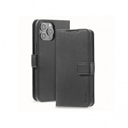 Etui portefeuille pour Xiaomi 13 Ultra photo 1