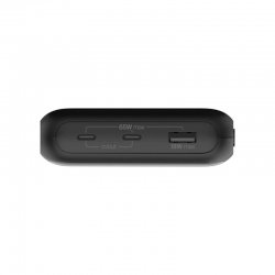 Batterie externe BELKIN pour ordinateur portable 65 Watt 20 000 Mah photo 4