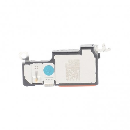 Ecouteur interne de l\'oreille compatible pour Google Pixel 8 Pro photo 1