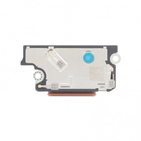 Haut Parleur compatible pour Pixel 8 Pro photo 1