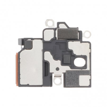 Ecouteur interne de l\'oreille compatible pour Google Pixel 8 photo 1