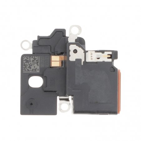 Ecouteur interne de l\'oreille compatible pour Google Pixel 8 photo 2